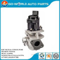 AGR Ventil EGR VALE For Citroen C1 C2 C3 Nemo 1.4 HDI 1618 46/1618 N8/1618 PF/9658203780